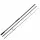 Карпове вудилище Fanatik Egoist Carp 3.0Lb 3.60m