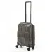 Валіза Epic Crate Reflex (S) Charcoal Black