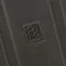 Валіза Epic Crate Reflex (S) Charcoal Black