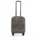 Валіза Epic Crate Reflex (S) Charcoal Black
