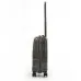 Валіза Epic Crate Reflex (S) Charcoal Black