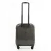 Валіза Epic Crate Reflex (S) Charcoal Black