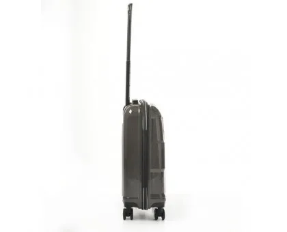 Валіза Epic Crate Reflex (S) Charcoal Black Валіза Epic Crate Reflex (S) Charcoal Black
