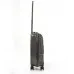 Валіза Epic Crate Reflex (S) Charcoal Black