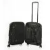 Валіза Epic Crate Reflex (S) Charcoal Black