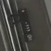 Валіза Epic Crate Reflex (S) Charcoal Black
