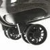 Валіза Epic Crate Reflex (S) Charcoal Black