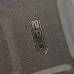 Валіза Epic Crate Reflex (S) Charcoal Black