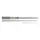 Фідер Zemex Rampage Extreme Feeder 14,2ft - 200g (4,26м до 200,0гр)