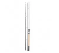 Фідерне вудилище Golden Catch Airone Feeder 3.9m 120g