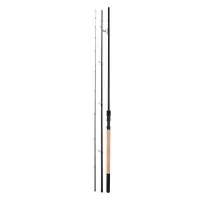 Фідерне вудилище Golden Catch Airone Feeder 3.9m 120g