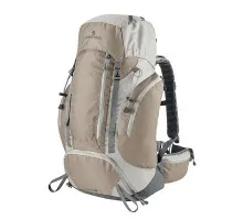 Туристичний рюкзак Ferrino Durance 32 Lady Beige