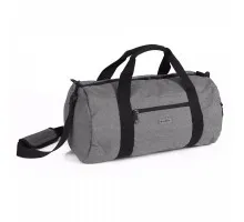 Сумка дорожня Gabol Montana Sport 26L Grey