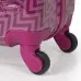 Валіза Gabol Trend (L) Fucsia