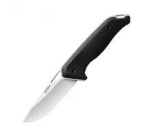Ніж складний кишеньковий Gerber Moment Folding Sheath DP FE 31-002209