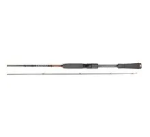 Спінінг Golden Catch GC Inquisitor INS-862MH (2.59м 7-28гр)