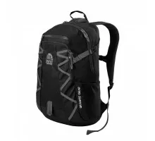Міський рюкзак Granite Gear Manitou 28 Black/Flint