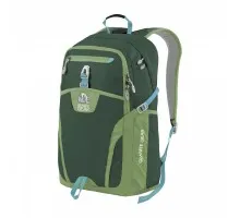 Міський рюкзак Granite Gear Voyageurs 29 Boreal Green/Moss/Stratos