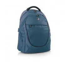 Міський рюкзак Heys TechPac 07 Blue