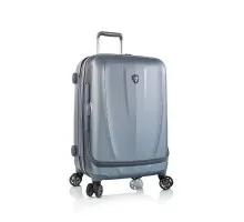 Валіза Heys Vantage Smart Luggage (M) Blue
