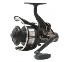 Котушка Daiwa Regal-X 4000 BRX