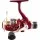 Котушка Dragon Express Pro RD635i