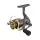 Котушка Salmo Elite X-Twitch 8 30FD (250гр/5,1:1/7+1)