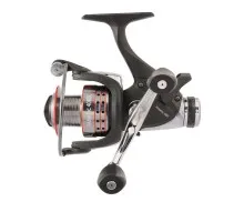 Котушка Carp Zoom Fanatic 50BBC CZ8105