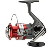 Котушка Daiwa Crossfire 3000A