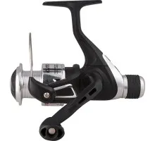 Котушка Dragon Elite RD 140