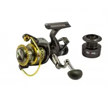 Котушка Dragon Maxima Fr1035i