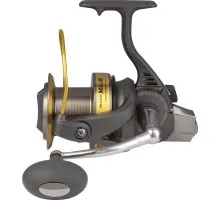 Карпова котушка Dragon Mega Baits Metal Carp FD760i