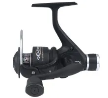 Котушка Dragon Quattro RD 235