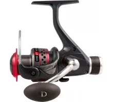 Котушка Dragon Viper RD835i