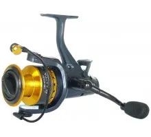 Котушка Dragon Manta Baitfeeder FR750i