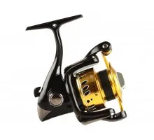 Котушка Ryobi Zauber CF 1000