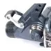 Котушка Salmo Diamond BaitFeeder 6 50BR