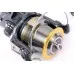 Котушка Salmo Diamond BaitFeeder 6 50BR