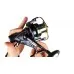 Котушка Salmo Diamond BaitFeeder 6 50BR