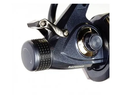 Котушка Salmo Diamond BaitFeeder 6 50BR Котушка Salmo Diamond BaitFeeder 6 50BR