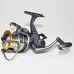 Котушка Salmo Diamond BaitFeeder 6 50BR