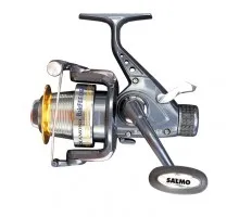 Котушка Salmo Diamond BaitFeeder 6 50BR