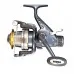 Котушка Salmo Diamond BaitFeeder 6 50BR