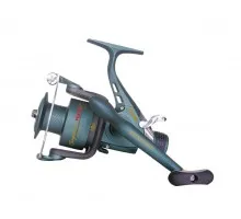 Котушка Salmo Supreme Feeder System 50BR