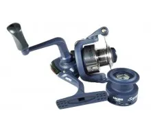 Котушка Salmo Supreme Micro 10FD