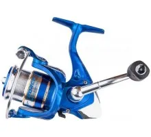 Котушка Select Force 2000S