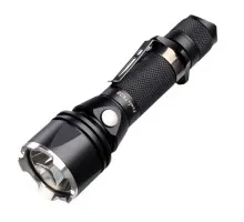 Тактичний ліхтар Fenix TK22 Cree XM-L2 U2