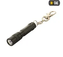 Ліхтарик M-Tac K2