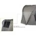 Палатка Carp Zoom Fanatic 1 Bivvy
