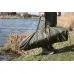Палатка Carp Zoom Fanatic 1 Bivvy